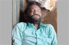 Beltangady: Unidentified man’s body found in Ujire market